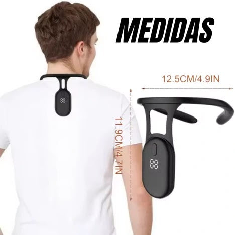 Corrector de postura