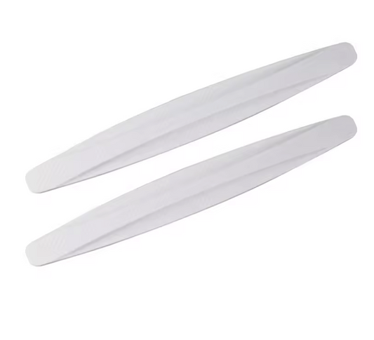 BumperGuard™ x 4Und