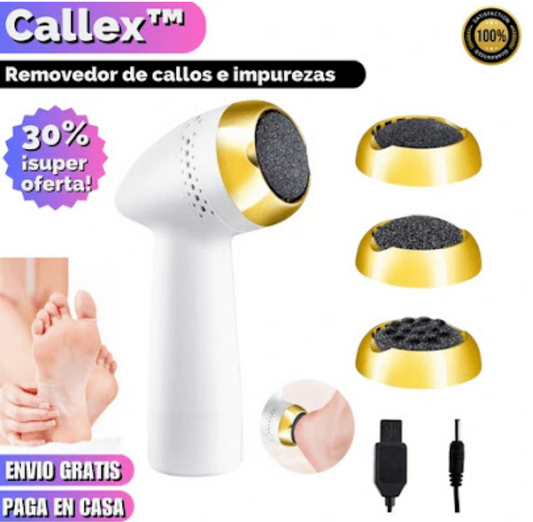 Callex