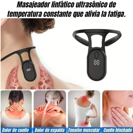 Corrector de postura
